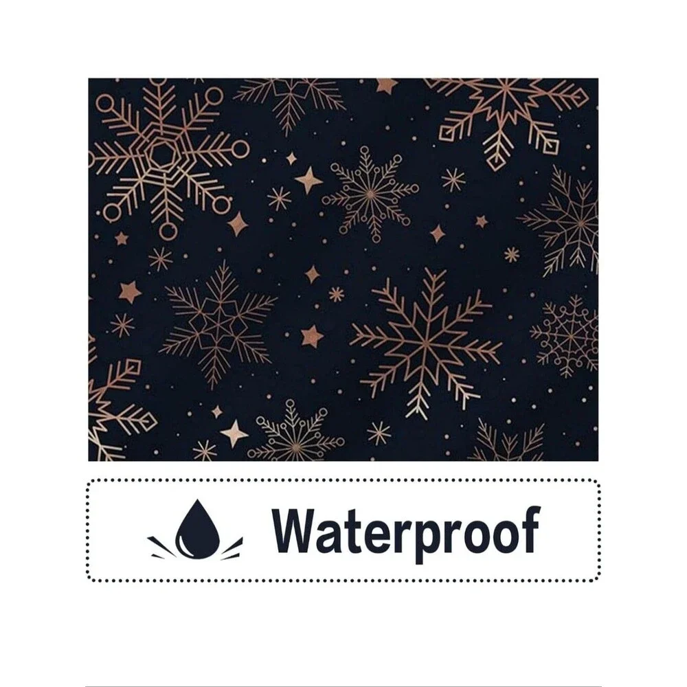 Shower Curtain, 72